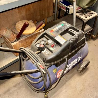 Sale Photo Thumbnail #246