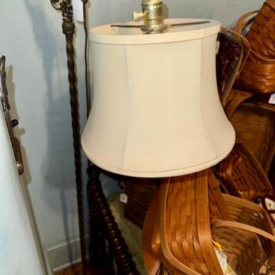 Sale Photo Thumbnail #157