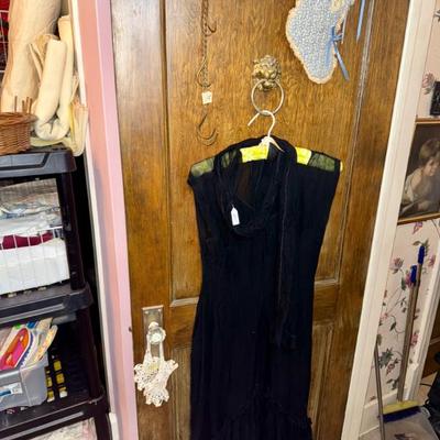 Sale Photo Thumbnail #151