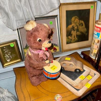 Sale Photo Thumbnail #197