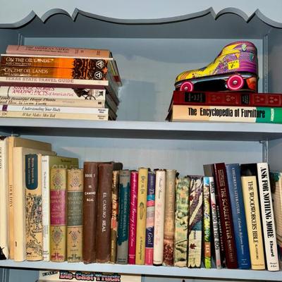 Sale Photo Thumbnail #176