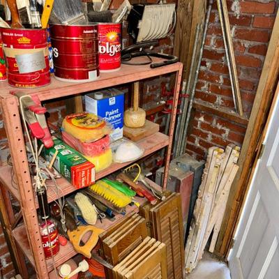 Sale Photo Thumbnail #240