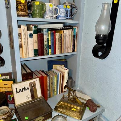 Sale Photo Thumbnail #194