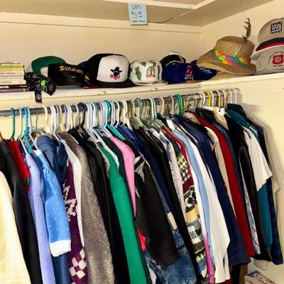 Sale Photo Thumbnail #231