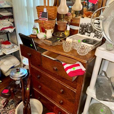 Sale Photo Thumbnail #10