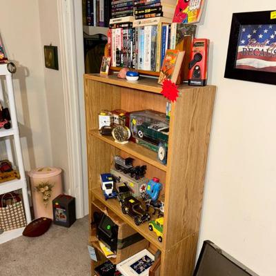 Sale Photo Thumbnail #215