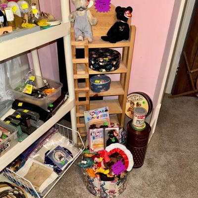 Sale Photo Thumbnail #143