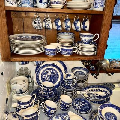 Sale Photo Thumbnail #37