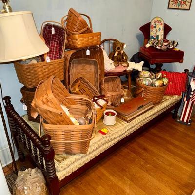 Sale Photo Thumbnail #156