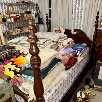 Sale Photo Thumbnail #127