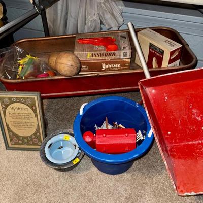 Sale Photo Thumbnail #181