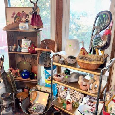 Sale Photo Thumbnail #68