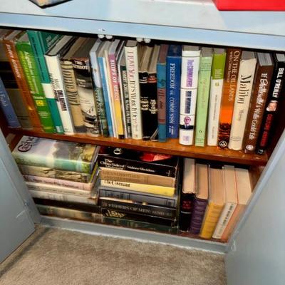 Sale Photo Thumbnail #190