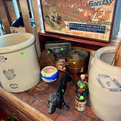 Sale Photo Thumbnail #72