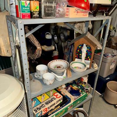 Sale Photo Thumbnail #84