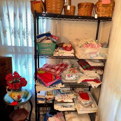 Sale Photo Thumbnail #11