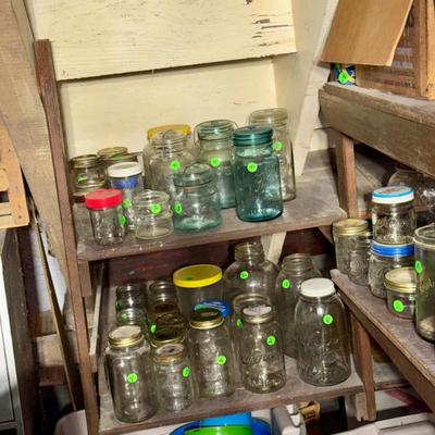 Sale Photo Thumbnail #99