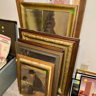 Sale Photo Thumbnail #211