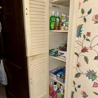 Sale Photo Thumbnail #155