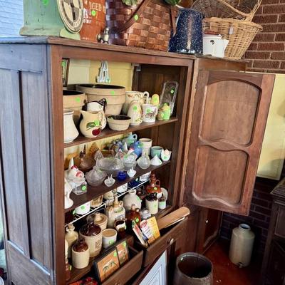 Sale Photo Thumbnail #66