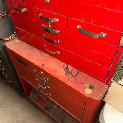 Sale Photo Thumbnail #251