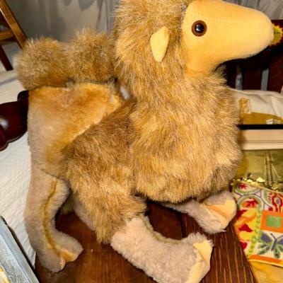 Sale Photo Thumbnail #185