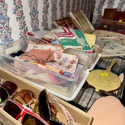 Sale Photo Thumbnail #121