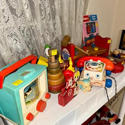 Sale Photo Thumbnail #220