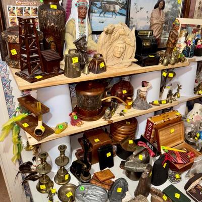 Sale Photo Thumbnail #112