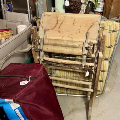 Sale Photo Thumbnail #93