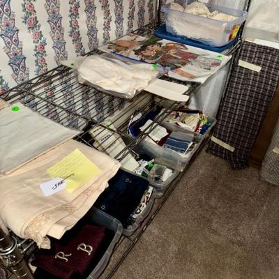 Sale Photo Thumbnail #120