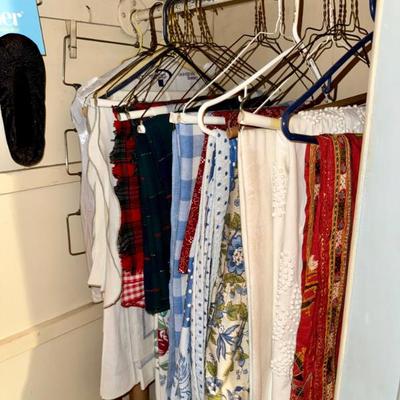 Sale Photo Thumbnail #171