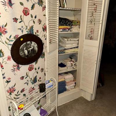 Sale Photo Thumbnail #152