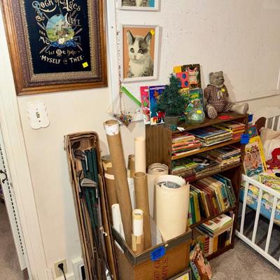 Sale Photo Thumbnail #205