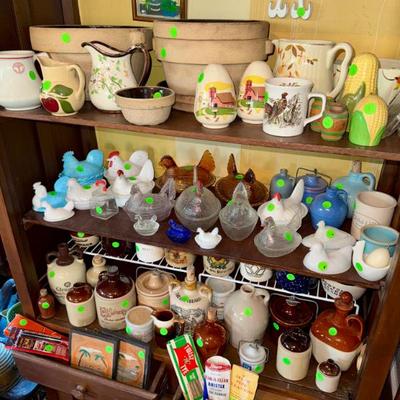 Sale Photo Thumbnail #65