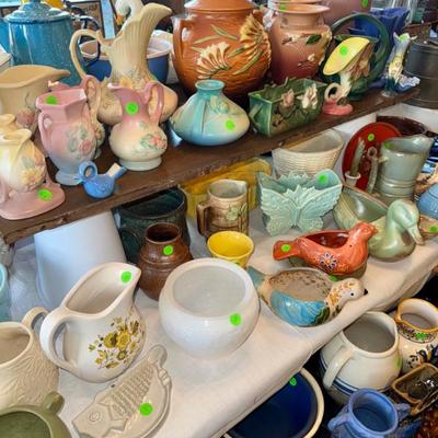 Sale Photo Thumbnail #60