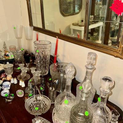 Sale Photo Thumbnail #23