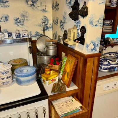 Sale Photo Thumbnail #51