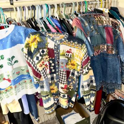 Sale Photo Thumbnail #233