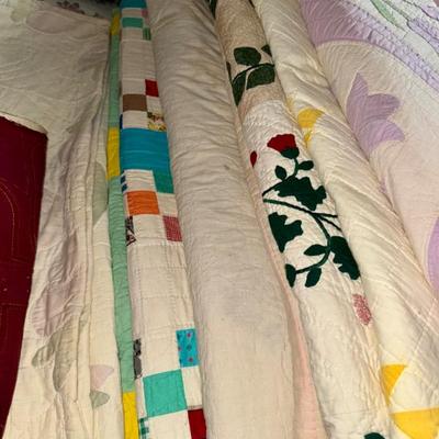 Sale Photo Thumbnail #124