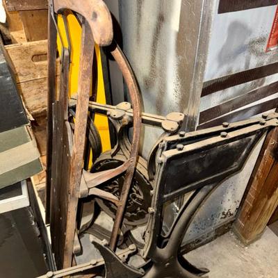 Sale Photo Thumbnail #242