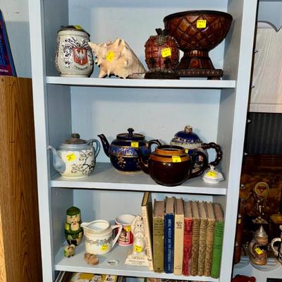 Sale Photo Thumbnail #189