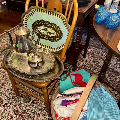 Sale Photo Thumbnail #27