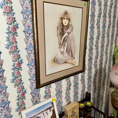 Sale Photo Thumbnail #119