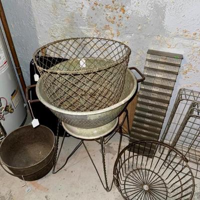 Sale Photo Thumbnail #80