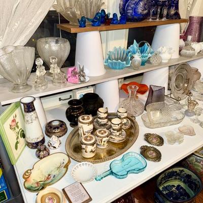 Sale Photo Thumbnail #106