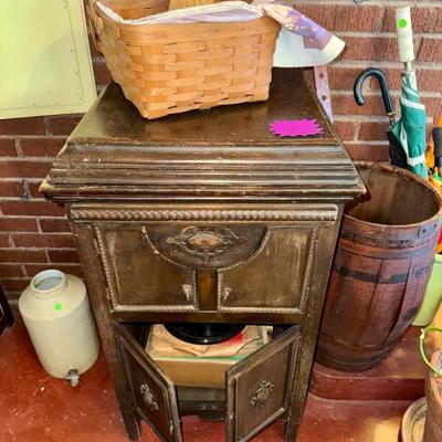 Sale Photo Thumbnail #64