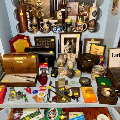 Sale Photo Thumbnail #192