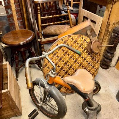 Sale Photo Thumbnail #241