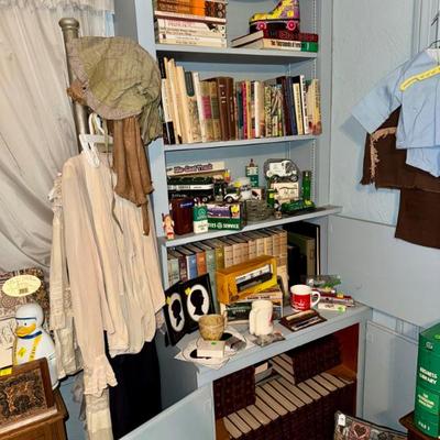 Sale Photo Thumbnail #174